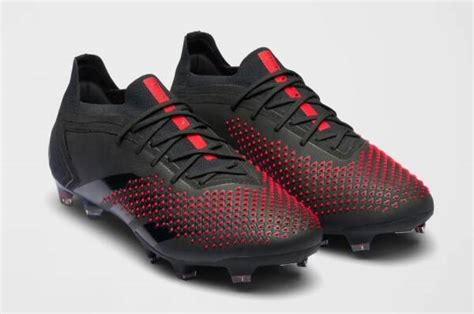 adidas predator accuracy prada|Predator Accuracy Football Boots .